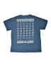 Apex Blue Short Sleeve T-Shirt Size M (youth) - photo 2