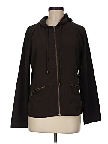 Zenergy by Chico's Jacket (view 1)