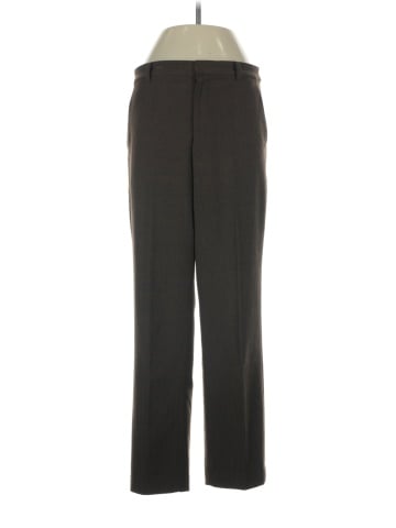 Uniqlo Dress Pants (view 1)
