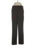 Uniqlo Gray Dress Pants Size S - photo 1