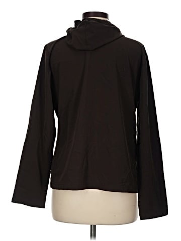 Zenergy by Chico's Jacket (view 2)