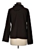 Zenergy by Chico's Brown Jacket Size Med (1) - photo 2