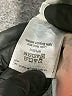 INC International Concepts Animal Print Tan Shorts Size 12 - photo 4