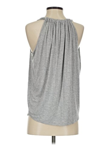 Harlowe & Graham Sleeveless Top (view 2)