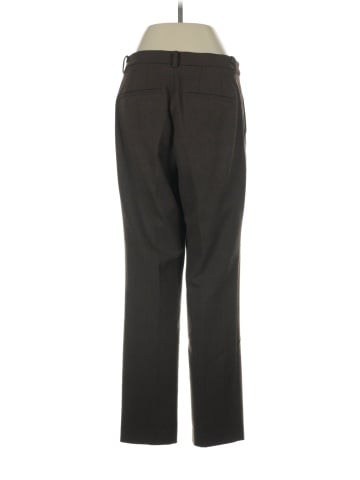 Uniqlo Dress Pants (view 2)