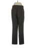 Uniqlo Gray Dress Pants Size S - photo 2