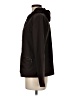 Zenergy by Chico's Brown Jacket Size Med (1) - photo 5