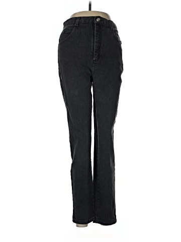 Assorted Brands Jeans (view 1)