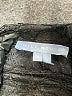 Hill House Black Long Sleeve Top Size S - photo 7
