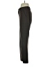 Uniqlo Gray Dress Pants Size S - photo 5