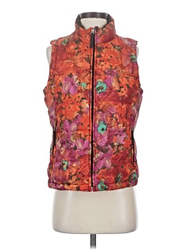 Eddie Bauer Vest