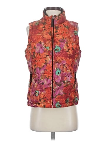 Eddie Bauer Vest (view 1)