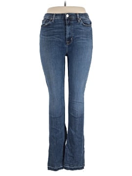 Hudson Jeans Jeans (view 1)