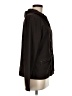 Zenergy by Chico's Brown Jacket Size Med (1) - photo 4