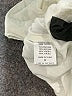 Love Tree White Long Sleeve Blouse Size 3X - photo 8