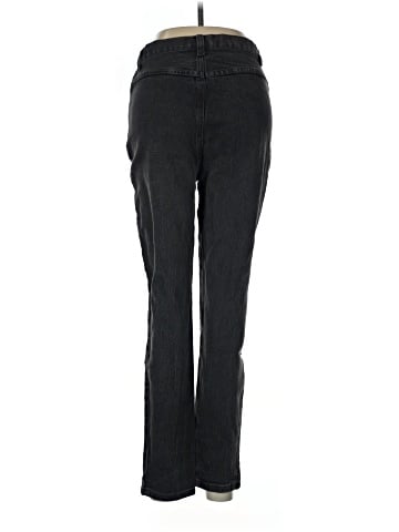 Assorted Brands Jeans (view 2)