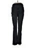 Assorted Brands Chevron-herringbone Black Jeans Size 13 - photo 2