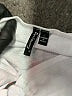 Portocruz White Sleeveless Top Size L - photo 7