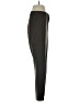 Uniqlo Gray Dress Pants Size S - photo 4
