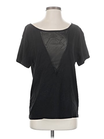 Truly Madly Deeply Short Sleeve T-Shirt (view 1)