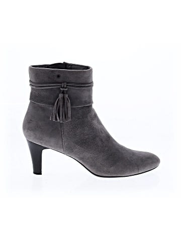 Bandolino Ankle Boots (view 1)