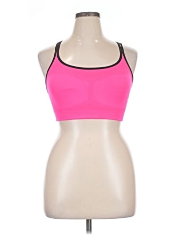 Champion Sports Bra (view 1)
