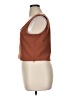 Express Brown Tube Top Size XL - photo 5