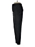 Assorted Brands Chevron-herringbone Black Jeans Size 13 - photo 5