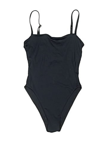 Vitamin A One Piece Swimsuit (view 1)