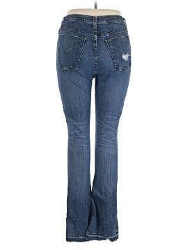 Hudson Jeans Jeans (view 2)
