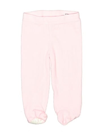 Nike Casual Pants (view 1)