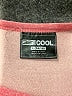 32 Degrees Pink Dress Size 14 - 16 - photo 3