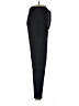 Assorted Brands Chevron-herringbone Black Jeans Size 13 - photo 4