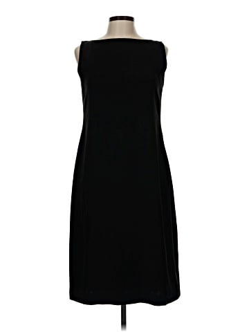 Company Ellen Tracy Cocktail Dress (view 1)