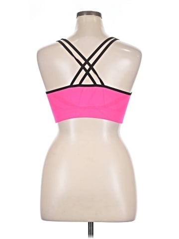 Champion Sports Bra (view 2)