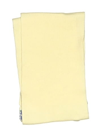 United Colors Of Benetton Scarf (view 2)