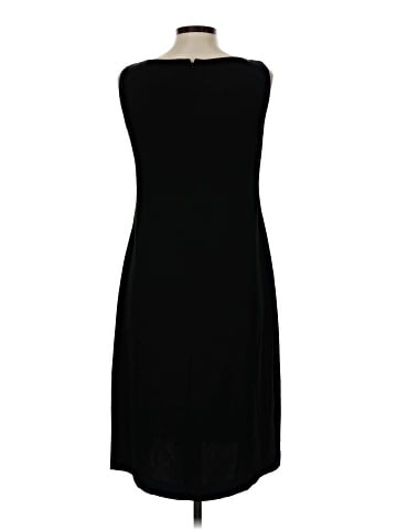 Company Ellen Tracy Cocktail Dress (view 2)