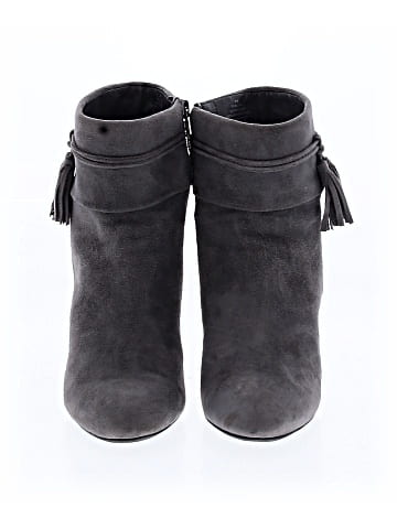 Bandolino Ankle Boots (view 2)