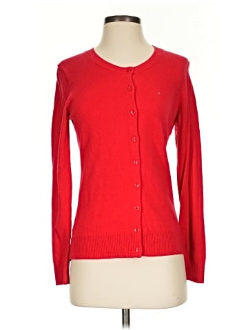 Gap Outlet Cardigan (view 1)