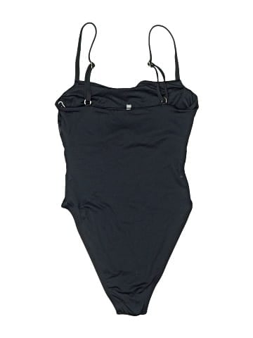 Vitamin A One Piece Swimsuit (view 2)
