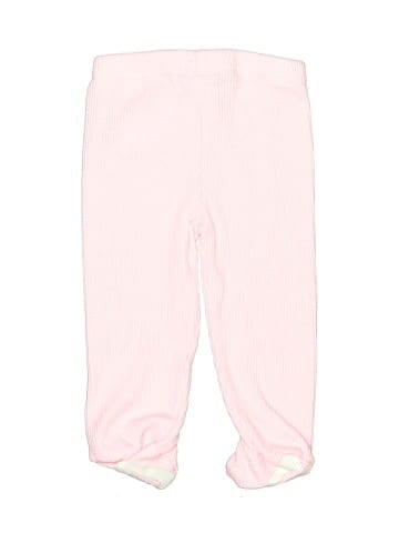 Nike Casual Pants (view 2)