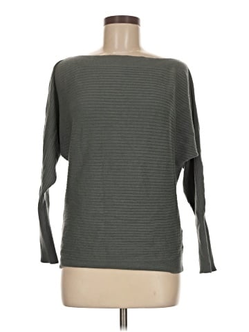 Maurices Pullover Sweater (view 1)