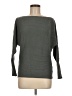 Maurices Gray Pullover Sweater Size M - photo 1