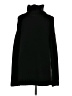 Olivaceous Black Turtleneck Sweater Size S - photo 2