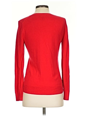 Gap Outlet Cardigan (view 2)