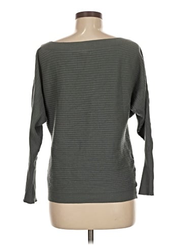 Maurices Pullover Sweater (view 2)