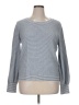 Talbots Gray Pullover Sweater Size XL - photo 1