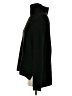Olivaceous Black Turtleneck Sweater Size S - photo 5