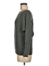 Maurices Gray Pullover Sweater Size M - photo 5