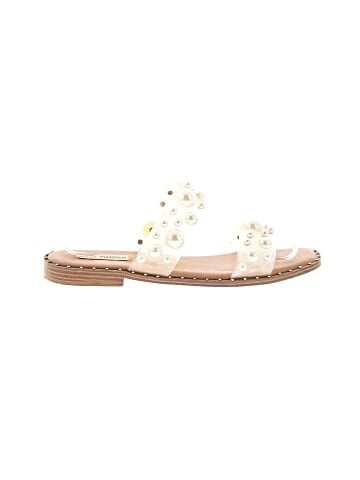 Steve Madden Sandals (view 1)